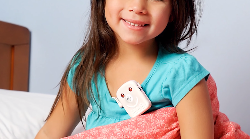 Top Bed-wetting Alarm Systems for Children (Tested & Reviewed)