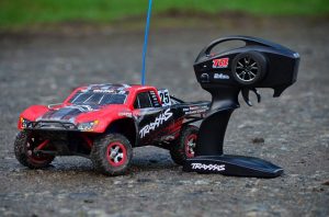 Best Remote Control Cars For Kids [2021 Review]