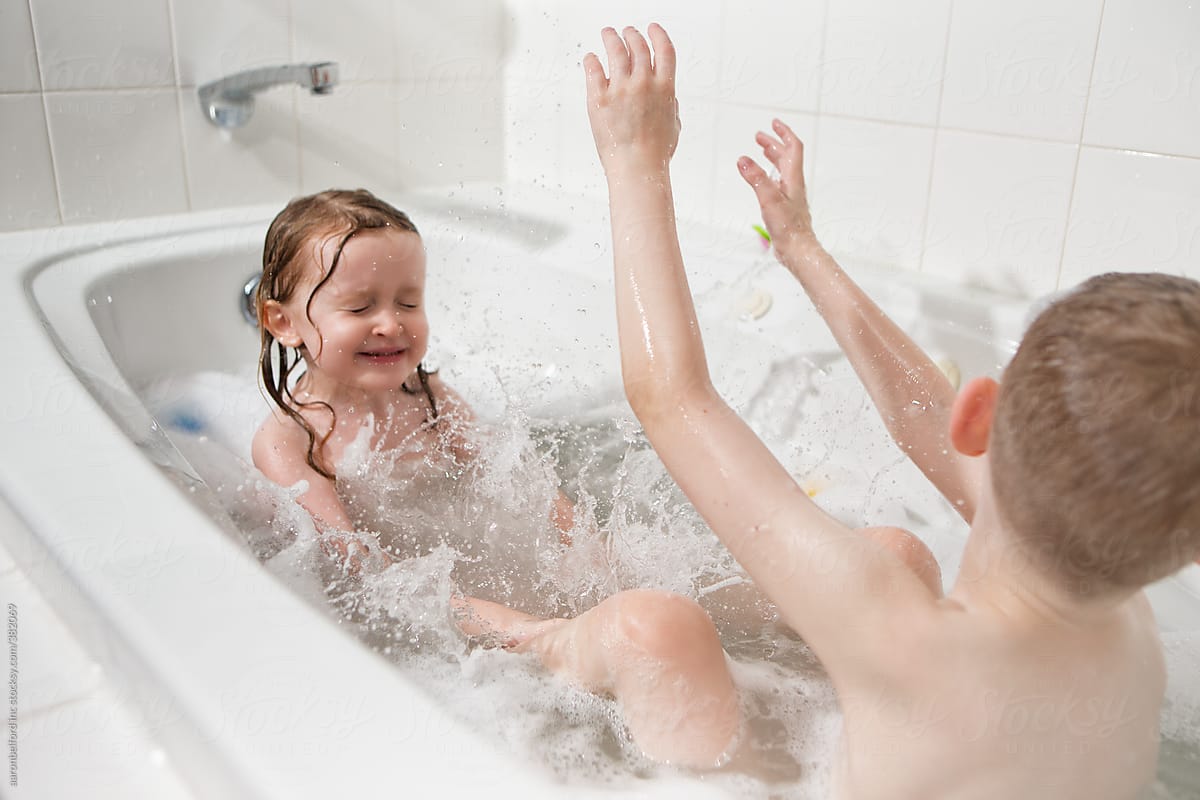 Check Out The Best Kids' Shampoos Of 2022