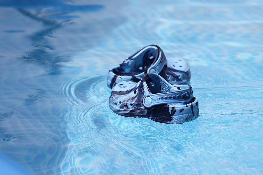 5 Best Water Shoes For Kids Of 2022