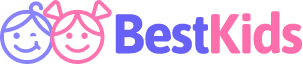 bestkids.com logo